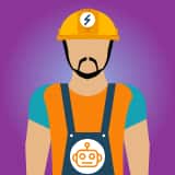 Robotics Engineer